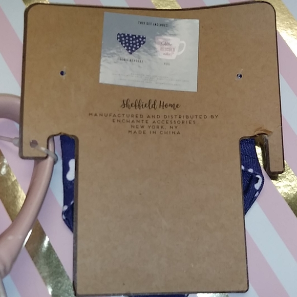 Host Pick! HOST PICK!!!!! WONDERFUL MUG TO HONOR YOUR BABIES!!! - Picture 5 of 10